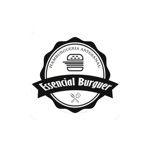 Essencial Burguer