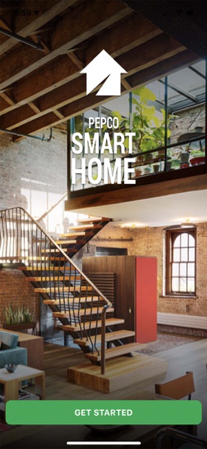 Pepco Smart Home(圖2)-速報App