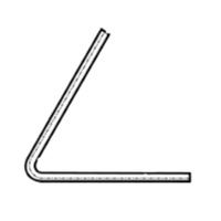 Sheet Bending Calculator Pro sur PC