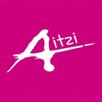 Aitzi pour PC