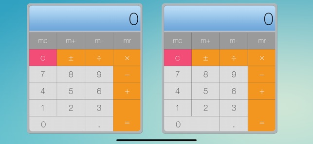 Calculator - PRO(圖3)-速報App