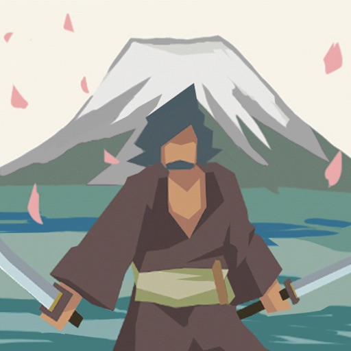 MIYAMOTO