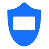 SMS Blocker spam email filter 