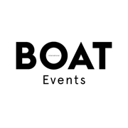 Boat International Events