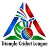 Triangle Cricket League