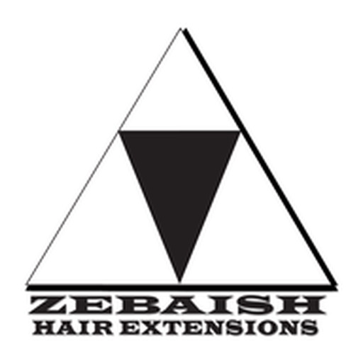 Zebaish