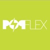 POPFLEX blogilates 