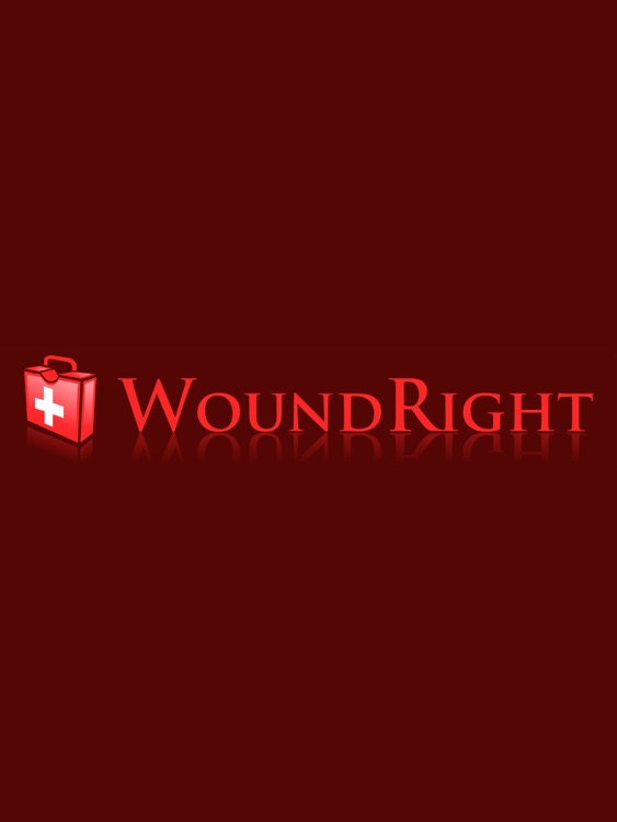 WoundRight