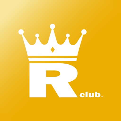 來趣購物商城Richclub