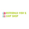 Botesdale Fish And Chip Shop