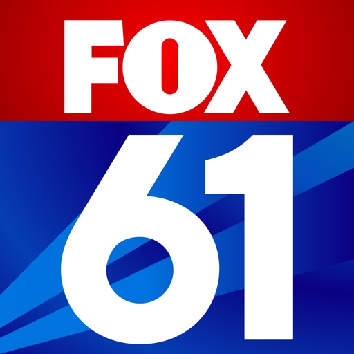 FOX 61 icon