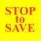 Stop To Save Supermarkets are a full-service, traditional store with 3 locations