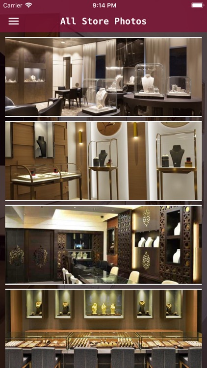 Amritsar Jewelry Stores screenshot-4