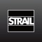 STRAIL App – was kann Sie