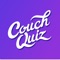 Companion app for CouchQuiz, the Multiplayer & single player trivia game for your Apple TV & iPad