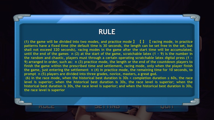 CardGames-20YearsClassics screenshot-4