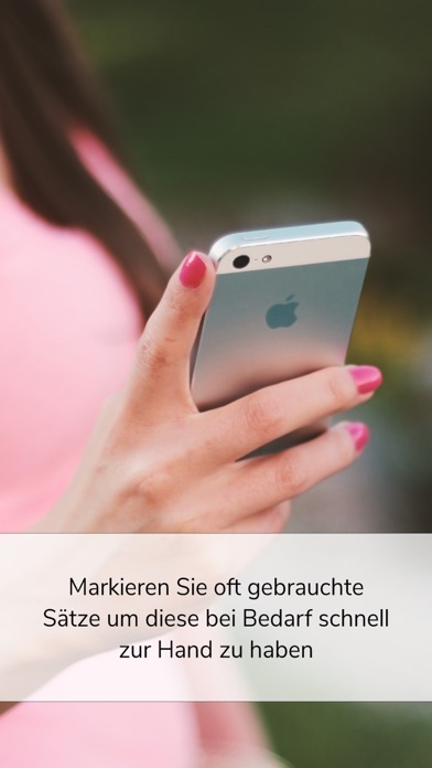 How to cancel & delete Vokabeltrainer Englisch from iphone & ipad 3