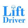 Lift Driver ET