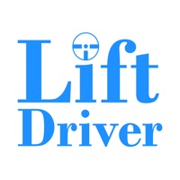 Lift Driver ET pour PC