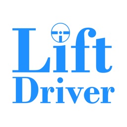 Lift Driver ET
