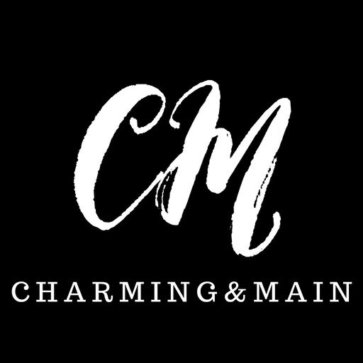 Charming and Main
