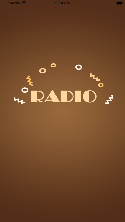 Sri Lanka FM 98.9