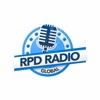 RPD Radio Global