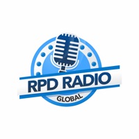 RPD Radio Global pour PC