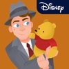 Christopher Robin