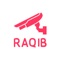 Using the username & password provided to them during the installation of Video Surveillance system, stc RAQIB customers can use the app to visualize all their camera in real time