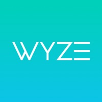 Wyze ne fonctionne pas? problème ou bug?