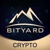 Bityard-CryptoContract