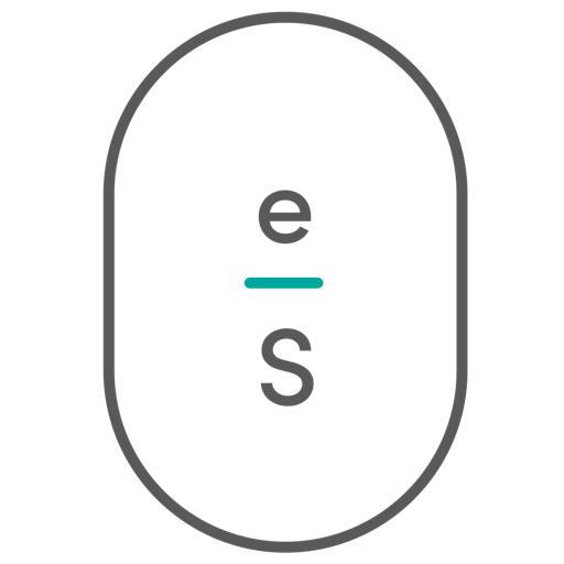 eHSM Manager Mac OS X