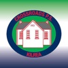 Crossroads Primary School