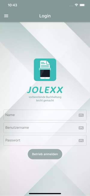 Jolexx(圖1)-速報App