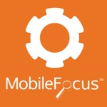 MobileFocus Fleet Connect 20.0