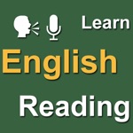 Learn English Reading