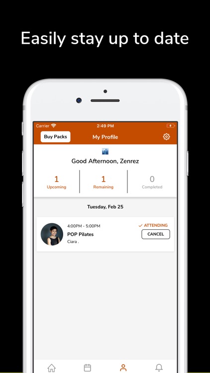 Hot Yoga Plus San Mateo by Bikram Hot Yoga Plus San Rafael LLC