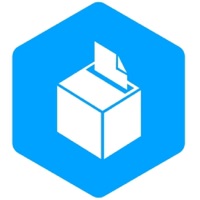 The Suggestion Box App pour PC