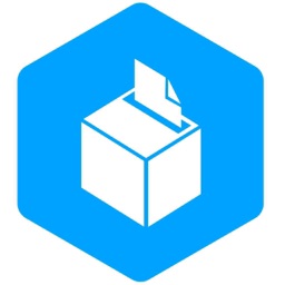 The Suggestion Box App