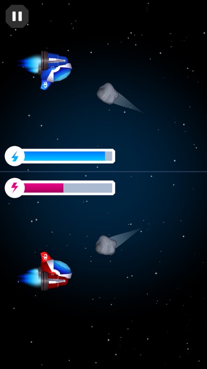 2 Player Games screenshot-4