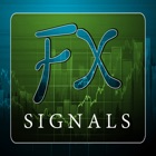 Top 21 Finance Apps Like Forex Signals - FxPress - Best Alternatives