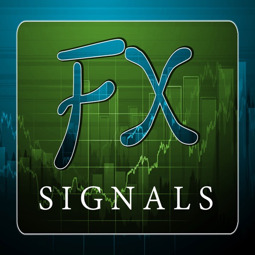 Forex Signals - FxPress