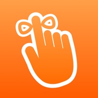 CatchUp - Keep in Touch apk