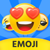 New Emoji & Fonts - RainbowKey