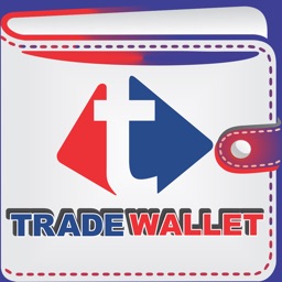 Trade Wallet