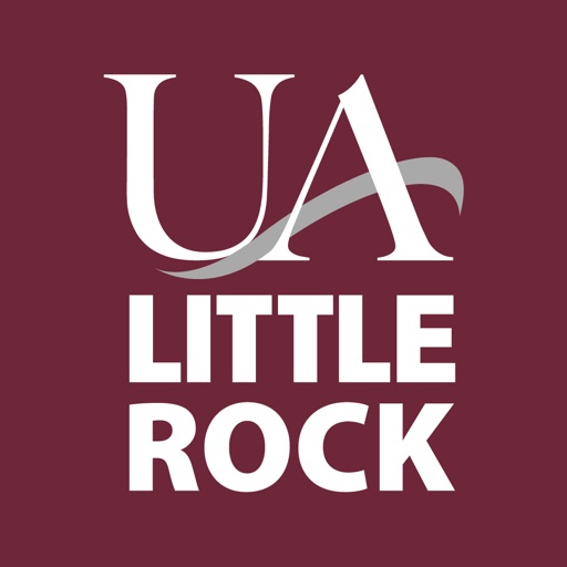 UALR Mobile by University of Arkansas at Little Rock