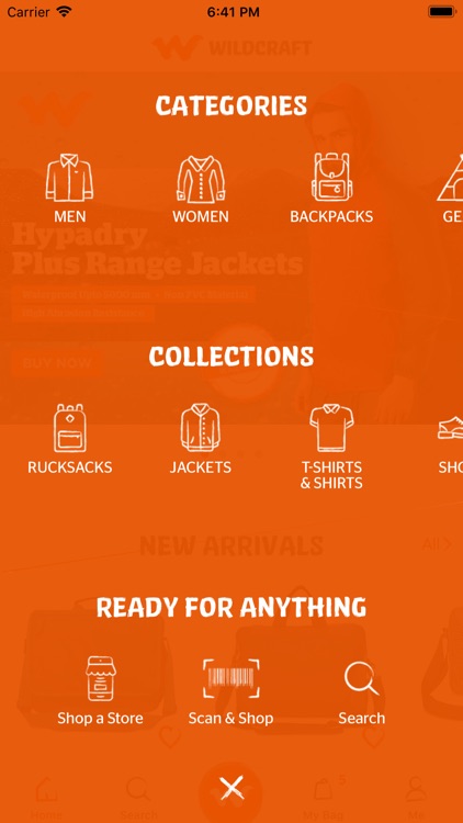 madewell zip top transport crossbody review