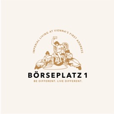 Activities of Boerseplatz 1-Aurora