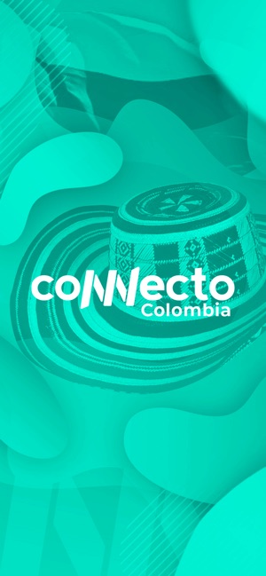 Connecto Colombia